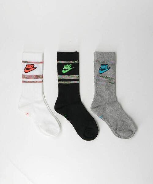 discount nike socks