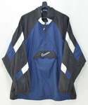 NIKE(ナイキ)の「ジャケット/アウター(ナイロンジャケット)」