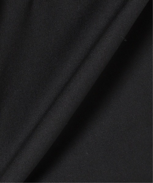 ARMY TWILL(アーミーツイル)の「【ARMY TWILL/アーミーツイル】別注 ミリタリーフーデットコート(ブルゾン・メンズ・ホワイト/ブラック/カーキ・LARGE/MEDIUM/X-LARGE)」の19枚目の写真