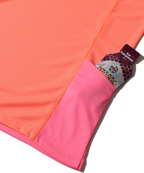 ELDORESO（エルドレッソ）の「My Pace Sleeveless / マイペース