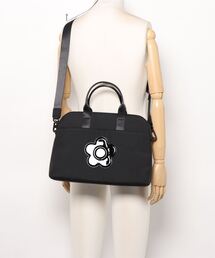 MARY QUANT（マリークワント）の「シンプルエナメルデイジー