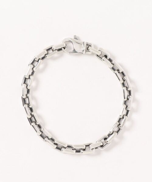 ドライフラワー☆グレビレア＆ユーカリリース☆ピンクッション 癒し