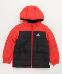 Adidas アディダス キッズ のジャケット アウター通販 Zozotown
