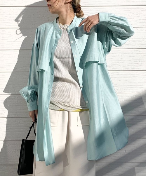 平和屋着物○両面 全通柄袋帯 紬地 杢目絞り 霞間道 正絹 逸品 DAAY0223ob