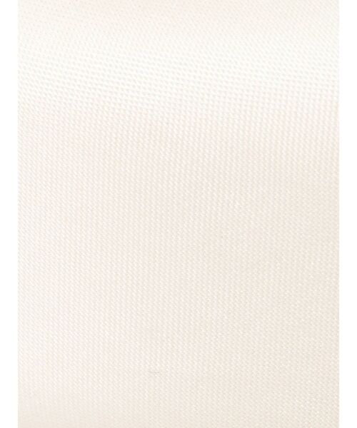 RESEXXY（リゼクシー）の「サテングロッシーカチューシャ（カチューシャ・レディース・ブラック/アイボリー/ピンク・FREE）」の8枚目の写真