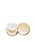 CLARINSiNXj́uG@[}bg [XpE_[itFCXpE_[jvb01 universal light