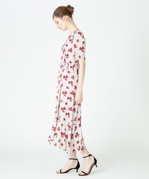 LOULOU WILLOUGHBY（ルルウィルビー）の「【LOULOU WILLOUGHBY】ドット