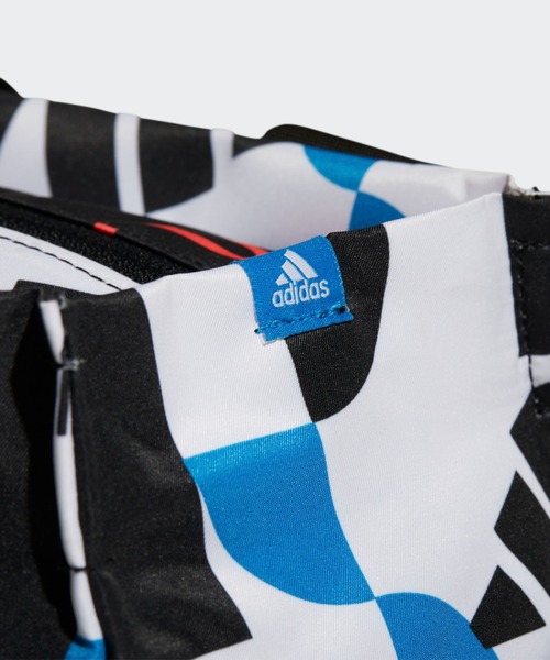 関税込【adidas】adidas Originals グラフィック トートバッグ Amazon | adidas オリジナルス シンプル トートバッグ, ナイト