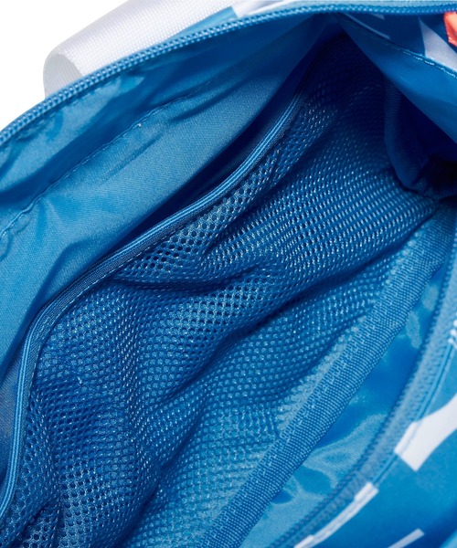 関税込【adidas】adidas Originals グラフィック トートバッグ Amazon | adidas Originals Simple Tote Bag, Multi Graphic