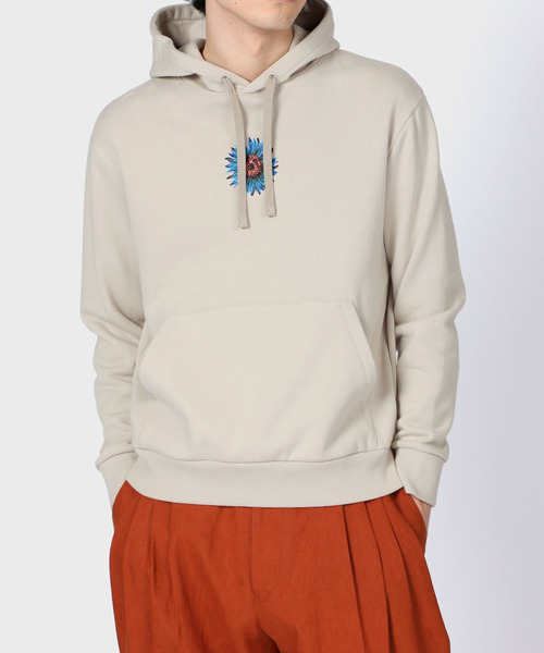 Paul Smith（ポールスミス）の「