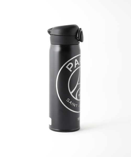 PARIS SAINT-GERMAIN（パリサンジェルマン）の「【Paris Saint