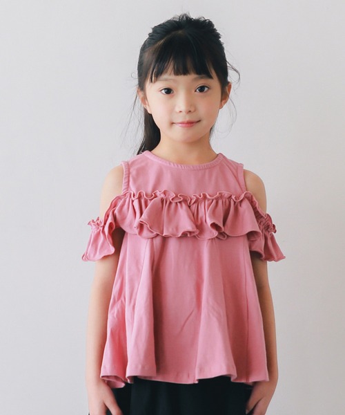 セール エヌエイチティー オフショルダーフリルtシャツ Tシャツ カットソー Nht エヌエイチティー のファッション通販 Zozotown セール エヌエイチティー オフショルダーフリルtシャツ Tシャツ カットソー Nht エヌエイチティー のファッション通販 Zozotown
