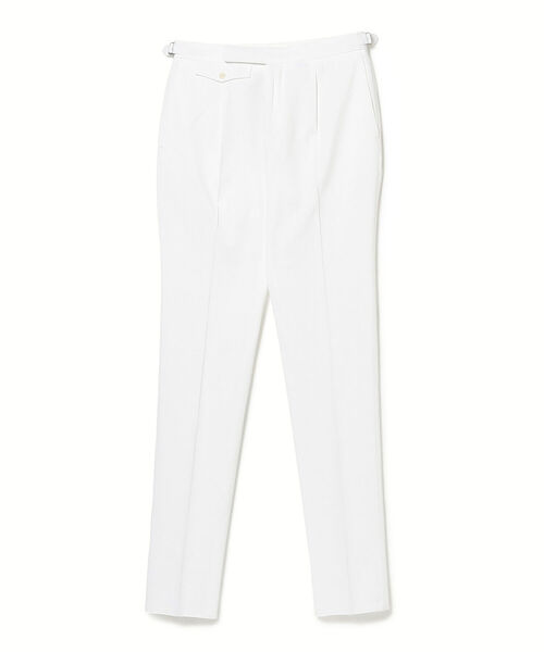 ポロ ラルフローレン W35 ポロチノ コーデュロイ 古着 黒 16166