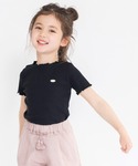 BRANSHES(ブランシェス)の「トップス(Tシャツ/カットソー)」