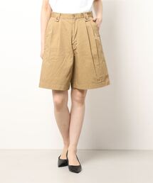 orSlow | orSlow | グルカショーツ WOMEN(その他パンツ)