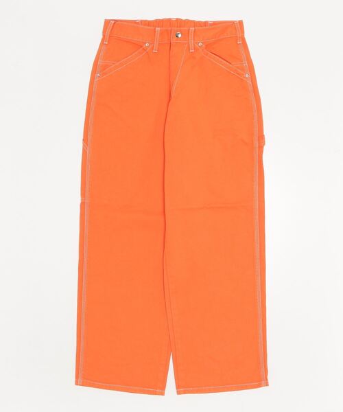 Lee様 楽天市場】10%OFF セール 定番 Lee リー X-LINE ペインター