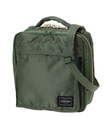 PORTER（ポーター）の「タンカー ショルダーバッグ（ショルダーバッグ・メンズ）」