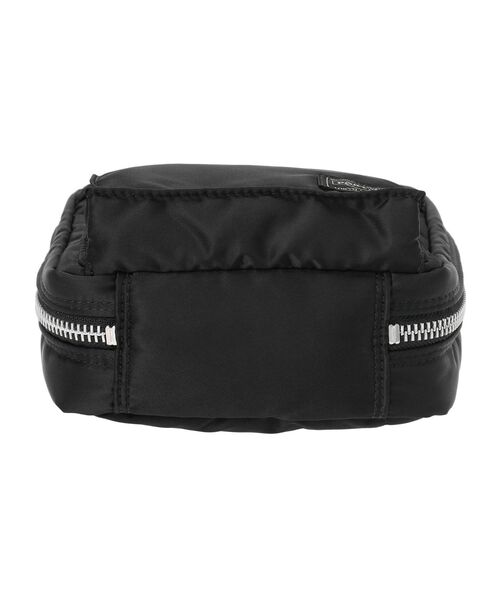 PORTER（ポーター）の「タンカー ショルダーバッグ（ショルダー