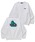 XLARGEiGNXg[Wj́uTWO TONE BACKSIDE OG CREWNECK SWEATiXEFbgjvbzCg