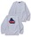 XLARGEiGNXg[Wj́uTWO TONE BACKSIDE OG CREWNECK SWEATiXEFbgjvbAbV