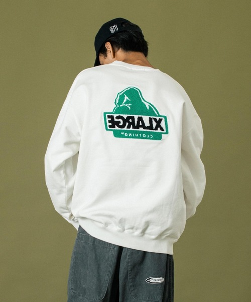 くぅ Vintage 90s Carhartt Hoodie 2XL Thermal Heavy Hoodie K129 Black