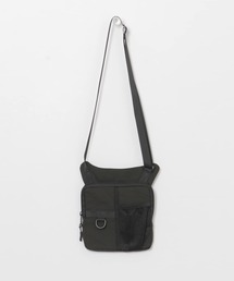 URBAN RESEARCH DOORS | Sling Pouch(ショルダーバッグ)