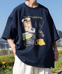 Perushu(ペルーシュ)の「トップス(Tシャツ/カットソー)」