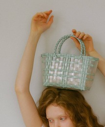 TOPKAPI EFOLE | ハンドバッグ(ハンドバッグ)