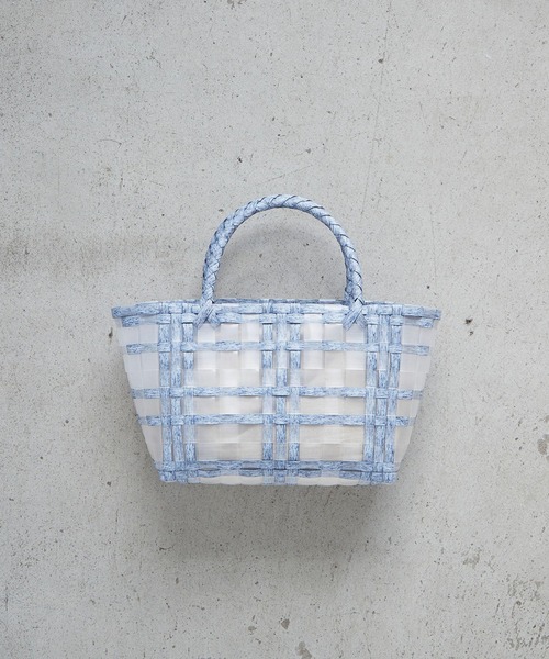 TOPKAPI EFOLE（トプカピエフォル）の「ハンドバッグ（ハンドバッグ・レディース・グリーン・FREE）」の5枚目の写真