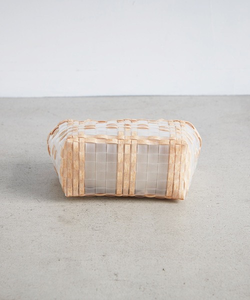 TOPKAPI EFOLE（トプカピエフォル）の「ハンドバッグ（ハンドバッグ・レディース・グリーン・FREE）」の7枚目の写真