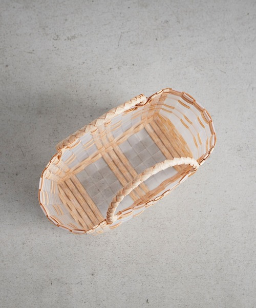 TOPKAPI EFOLE（トプカピエフォル）の「ハンドバッグ（ハンドバッグ・レディース・グリーン・FREE）」の9枚目の写真