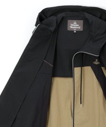 Vivienne Westwood MAN（ヴィヴィアンウエストウッドマン）の