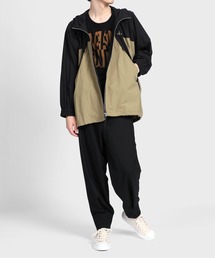 Vivienne Westwood MAN（ヴィヴィアンウエストウッドマン）の