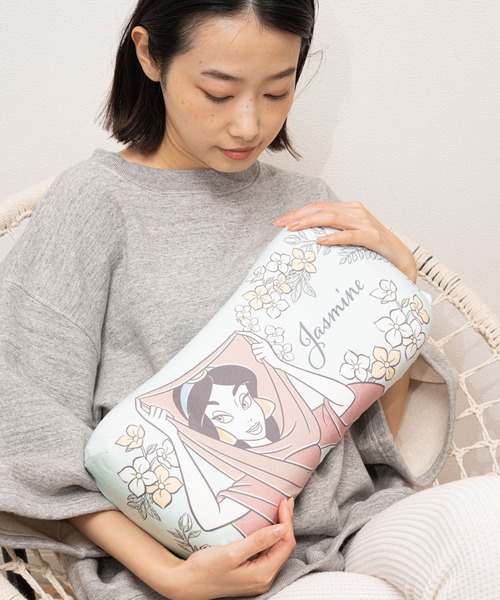 Disney（ディズニー）の「Disney / ディズニー プリンセス くまのプー