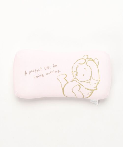 Disney（ディズニー）の「Disney / ディズニー プリンセス くまのプー