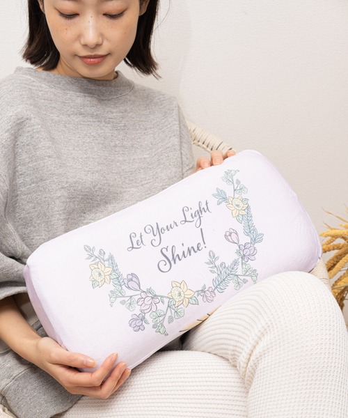 Disney（ディズニー）の「Disney / ディズニー プリンセス くまのプー