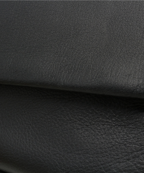 SHIPS（シップス）の「SCO: レザー ショルダーバッグ（ショルダーバッグ・メンズ・ブラック/キャメル/ブラウン・ONE SIZE）」の12枚目の写真