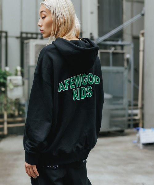 【あおば君着用】レア　PUMA ギルティングフード付きパーカー　00s あおばくん着用 00s PUMA ジップパーカー - メルカリ