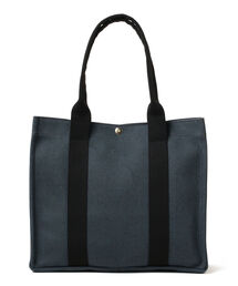 FRANCOIS RENIER × BEAMS F / 別注 トートバッグ FRANCOIS RENIER(フランソワレニエ)の「FRANCOIS RENIER