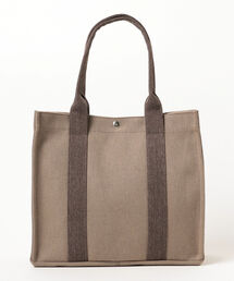 FRANCOIS RENIER（フランソワレニエ）の「FRANCOIS RENIER × BEAMS F
