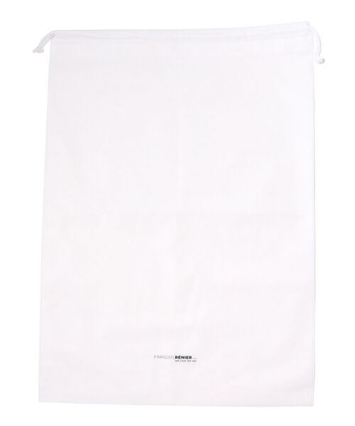 FRANCOIS RENIER × BEAMS F / 別注 トートバッグ FRANCOIS RENIER（フランソワレニエ）の「FRANCOIS RENIER