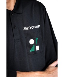 キャプテンズヘルムゴルフ CAPTAINS HELM リーフ柄 半袖シャツ キャプテンズヘルムゴルフ CAPTAINS HELM リーフ柄 半袖シャツ