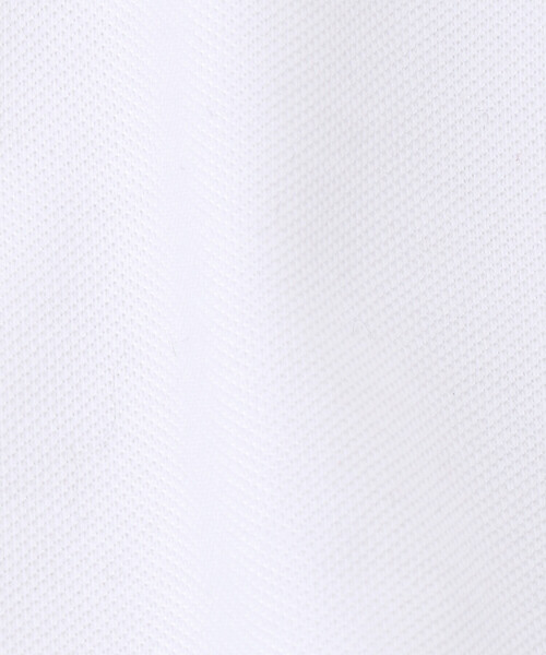 COMME CA ISM（コムサイズム）の「リボンタイ付き　長袖ブラウス(100-130cm)（シャツ/ブラウス・キッズ・ホワイト・100cm/110cm/120cm/130cm）」の12枚目の写真