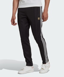 ベッケンバウアー トラックパンツ（ジャージ） / アディダスオリジナルス