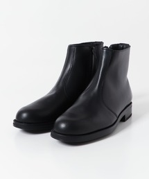 KLEMAN | KLEMAN　ONAGRE(ブーツ)