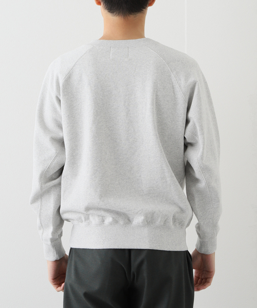 417 EDIFICE（フォーワンセブンエディフィス）の「【TAPPEI】 I HATE 