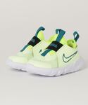 NIKE(ナイキ)の「シューズ(スニーカー)」