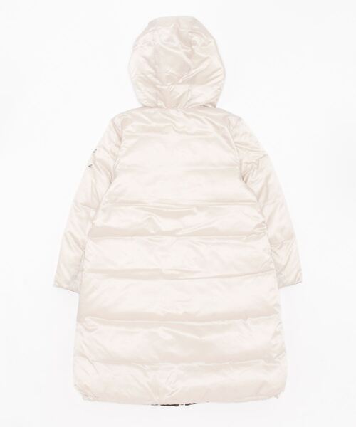 To b. by agnes b.（トゥービーバイアニエスベー）の「WR70 MANTEAU 