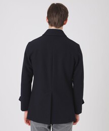 BLACK LABEL CRESTBRIDGE(ブラックレーベル・クレストブリッジ)の BLACK LABEL CRESTBRIDGE(ブラックレーベル・クレストブリッジ)の
