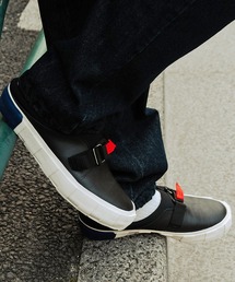 AVIC SILVA / アヴィック シルバ 【SP】